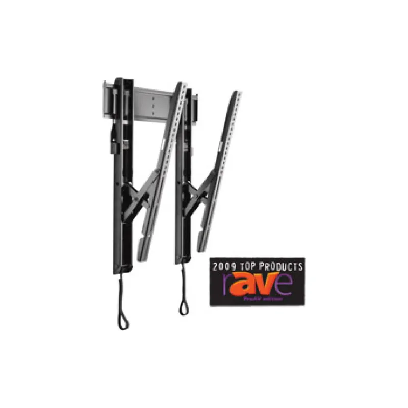 Кріплення для монітора Chief 32"-65"  (LTTU)