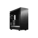 PC Case Fractal Design, Black (FD-C-DEF7X-03)
