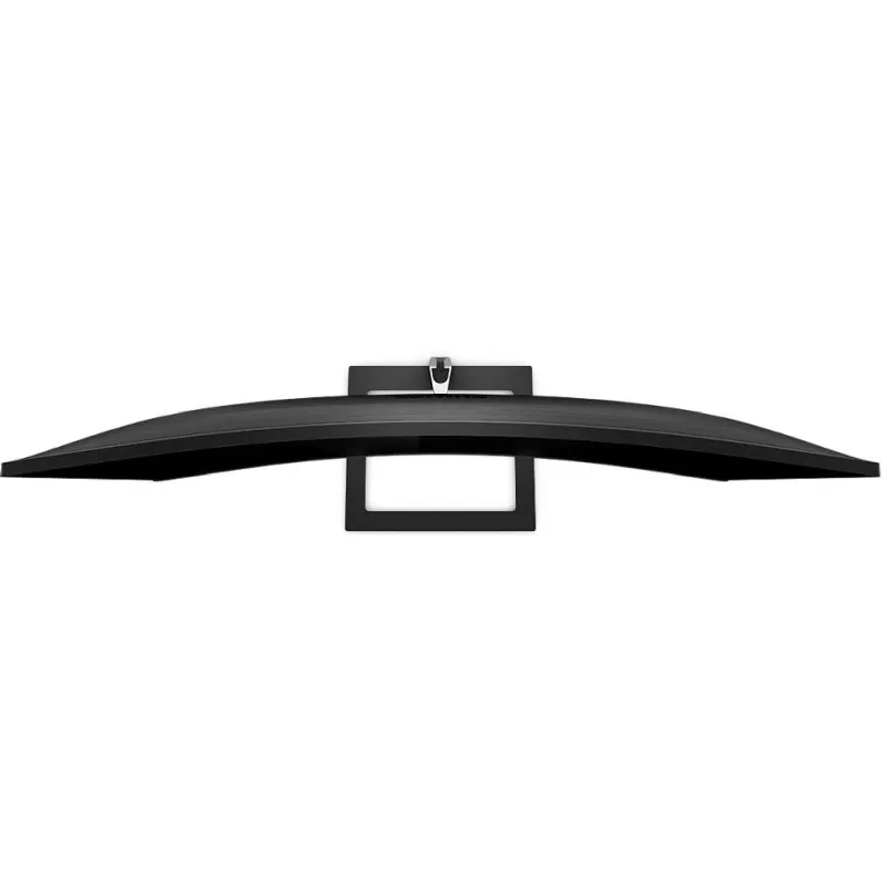 Монітор Philips (322E1C/00)