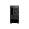 ohišje za računalnik Fractal Design Define 7 Mini, Black (FD-C-DEF7M-01)
