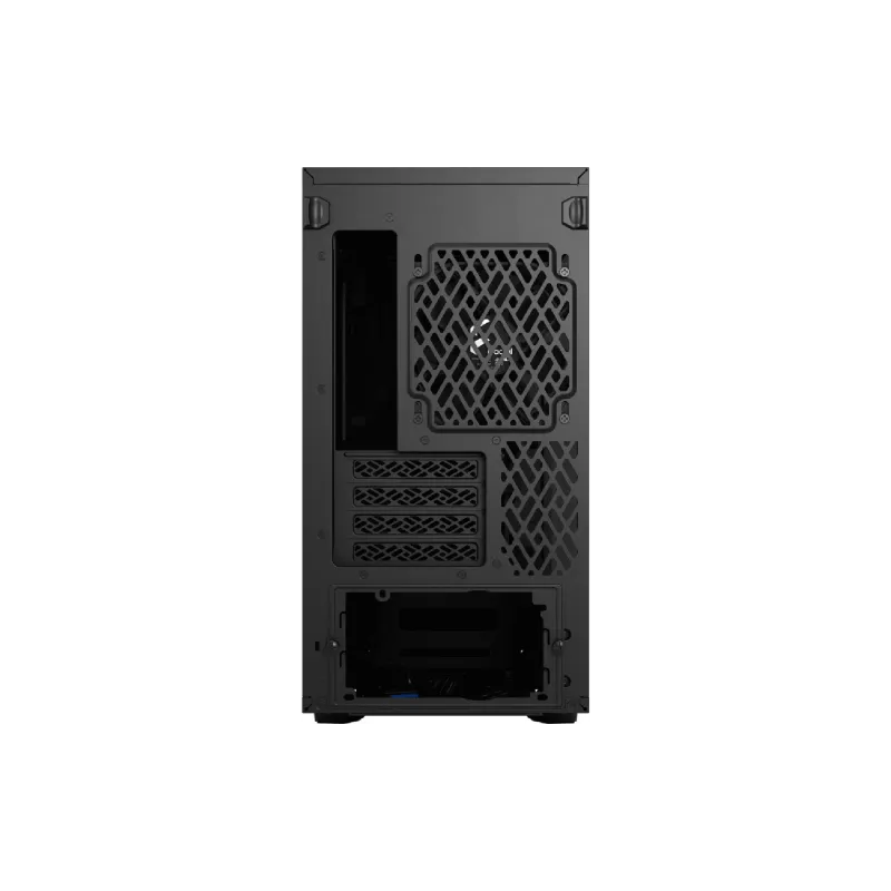ohišje za računalnik Fractal Design Define 7 Mini, Black (FD-C-DEF7M-01)