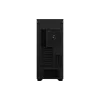 حالة الكمبيوتر Fractal Design, Black (FD-C-DEF7X-03)
