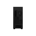 Корпус для ПК Fractal Design (FD-C-DEF7X-03), E-ATX, без БЖ, Black