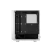 Caja de PC Fractal Design (FD-C-MES2C-08)