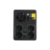Непрекъсваемо захранване APC Back-UPS (BX2200MI-GR)