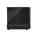 Корпус для ПК Fractal Design  Black (FD-C-FOC2A-03)