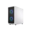 حالة الكمبيوتر Fractal Design (FD-C-FOC2A-04)