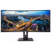 Монітор Philips 34" 3.5K UWQHD  (346B1C/00)