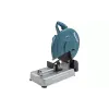 منشار التركيب Makita (LW1400)