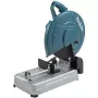 Пила монтажная Makita (LW1400)