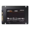 تخزين SSD Samsung (MZ-77E250B/EU)
