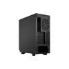 ohišje za računalnik Fractal Design Meshify 2 Compact, Black (FD-C-MES2C-03)