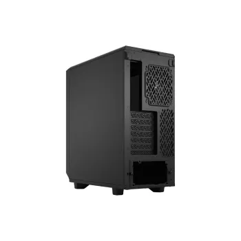 ohišje za računalnik Fractal Design Meshify 2 Compact, Black (FD-C-MES2C-03)