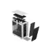 Caja de PC Fractal Design (FD-C-MES2C-05)