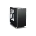 Корпус для ПК Fractal Design Define R5, ATX (FD-CA-DEF-R5-BK)
