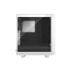 Кутия за компютър Fractal Design (FD-C-MES2C-05)