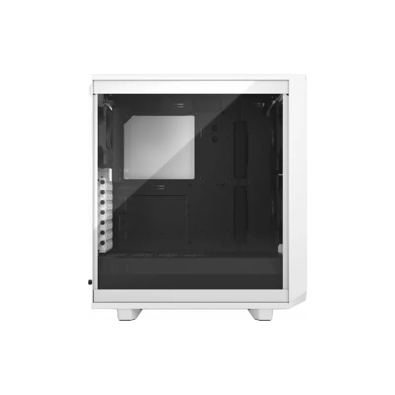 Кутия за компютър Fractal Design (FD-C-MES2C-05)