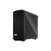Корпус для ПК Fractal Design Black (FD-C-TOR1A-06) Корпус для ПК Fractal Design Black (FD-C-TOR1A-06)