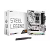 Кутия за компютър Fractal Design Define 7 XL, Black (FD-C-DEF7X-01)