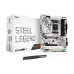 PC-tok Fractal Design Define 7 XL, Black (FD-C-DEF7X-01)