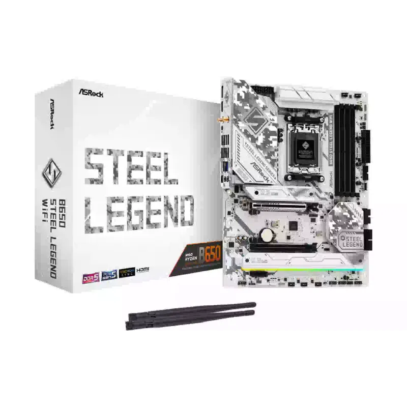 Кутия за компютър Fractal Design Define 7 XL, Black (FD-C-DEF7X-01)