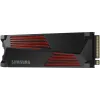 SSD-tároló Samsung Pro (MZ-V9P1T0CW)