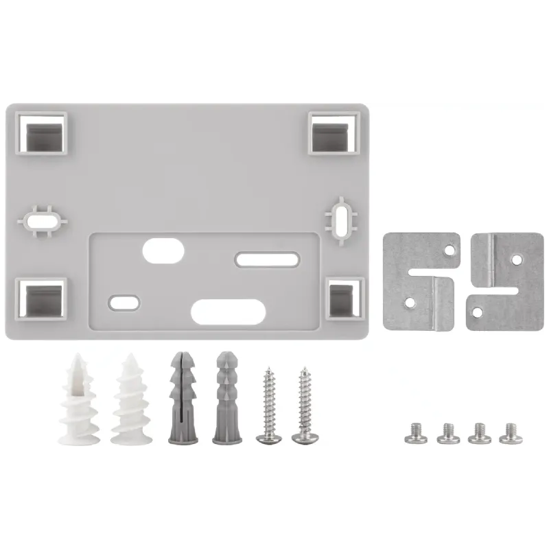 Wi-Fi система Keenetic (KN-2810-01)