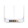 Enrutador Mercusys (MW306R)