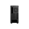 ohišje za računalnik Fractal Design Meshify 2 Compact, Black (FD-C-MES2C-03)