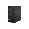 ohišje za računalnik Fractal Design Meshify 2 Compact, Black (FD-C-MES2C-03)