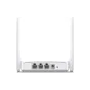 Рутер Mercusys (MW302R)