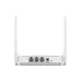 Рутер Mercusys (MW302R)