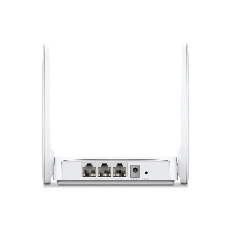 Рутер Mercusys (MW302R)