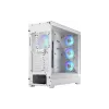 Корпус для ПК Fractal Design  (FD-C-POR1X-01)