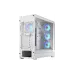 Caja de PC Fractal Design (FD-C-POR1X-01) Caja de PC Fractal Design (FD-C-POR1X-01)