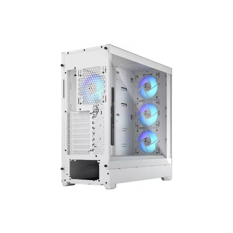 Корпус для ПК Fractal Design  (FD-C-POR1X-01)