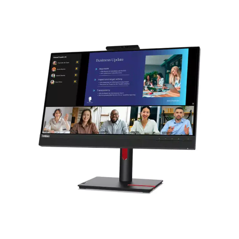 Ελεγκτής εκπομπών Lenovo T24v-30 (63D8MAT3UA)