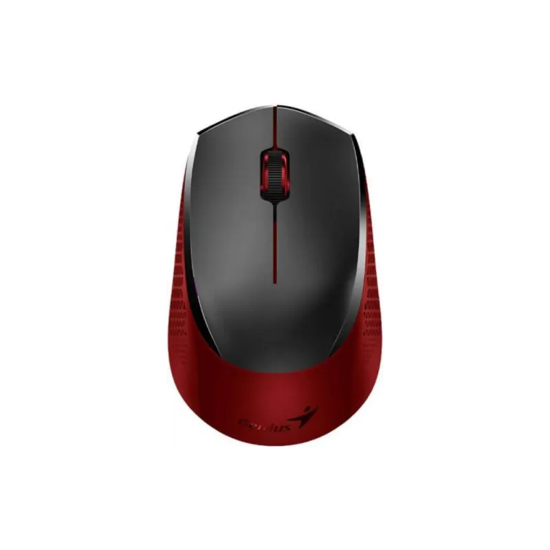 Miška Genius (31030025401)