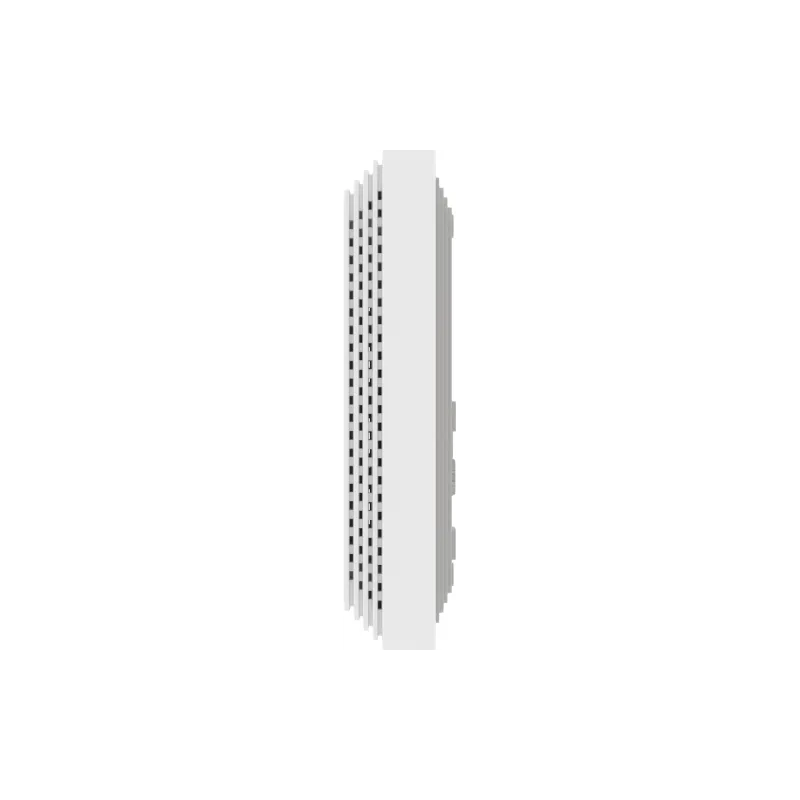 Wi-Fi система Keenetic (KN-2810-01)