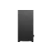 Корпус для ПК Fractal Design Black (FD-C-POS1A-02) Корпус для ПК Fractal Design Black (FD-C-POS1A-02)
