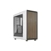 حالة الكمبيوتر Fractal Design (FD-C-NOR1C-04)