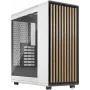 حالة الكمبيوتر Fractal Design (FD-C-NOR1C-04)