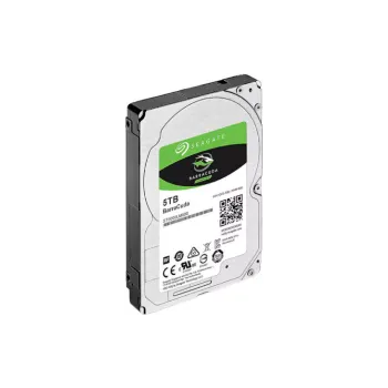 تخزين القرص الصلب Seagate (ST5000LM000)