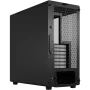 Acoustic system Genius (31730020400)