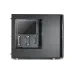 Корпус для ПК Fractal Design Define R5, ATX (FD-CA-DEF-R5-BK)