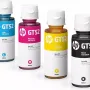 Tinta HP GT52, Magenta (M0H55AE)