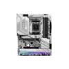 حالة الكمبيوتر Fractal Design Meshify 2 XL, Black (FD-C-MES2X-02)