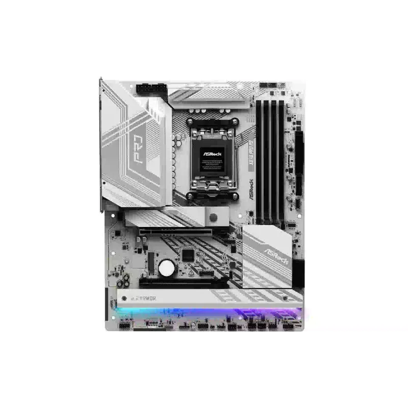 حالة الكمبيوتر Fractal Design Meshify 2 XL, Black (FD-C-MES2X-02)