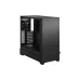 Корпус для ПК Fractal Design Black (FD-C-POS1A-01) Корпус для ПК Fractal Design Black (FD-C-POS1A-01)