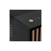 Кутия за компютър Fractal Design, Black (FD-C-NOR1C-02)